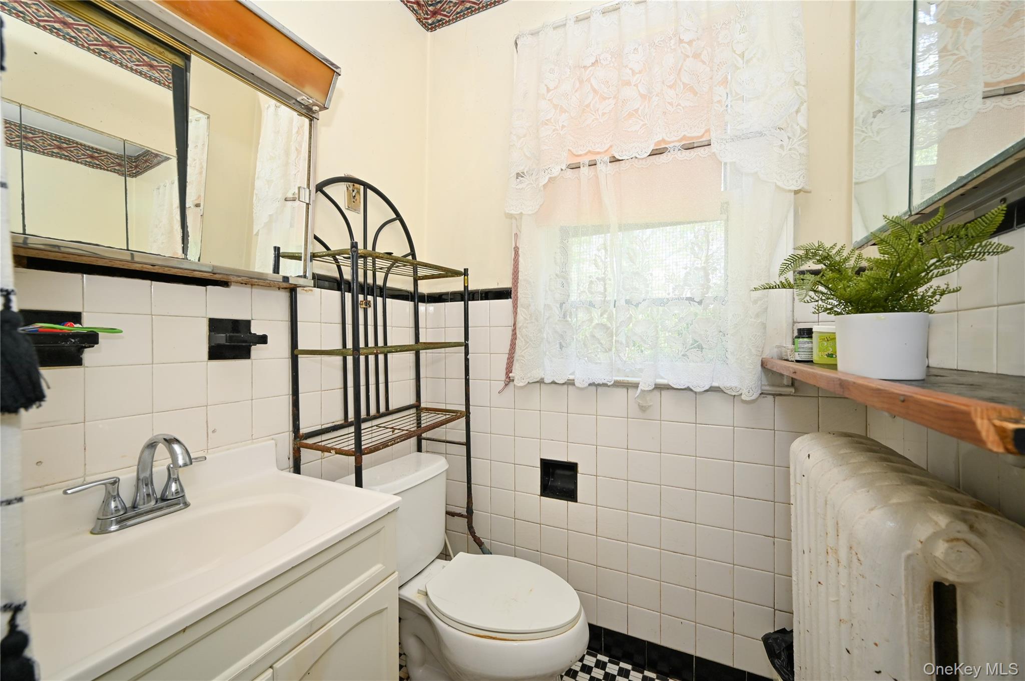 #10 photo, 598 Beach 19th Street, クイーンズ区 Far Rockaway , NY 11691