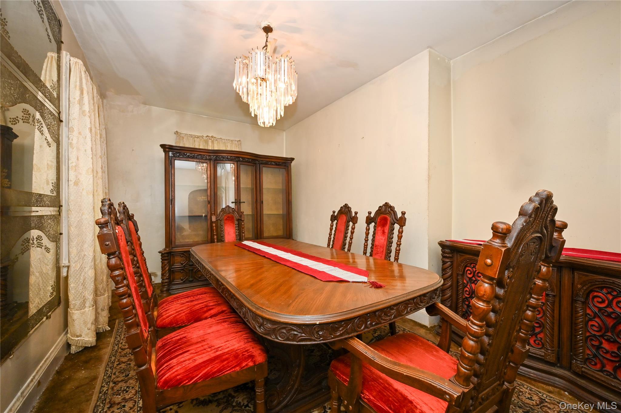 #11 photo, 598 Beach 19th Street, クイーンズ区 Far Rockaway , NY 11691