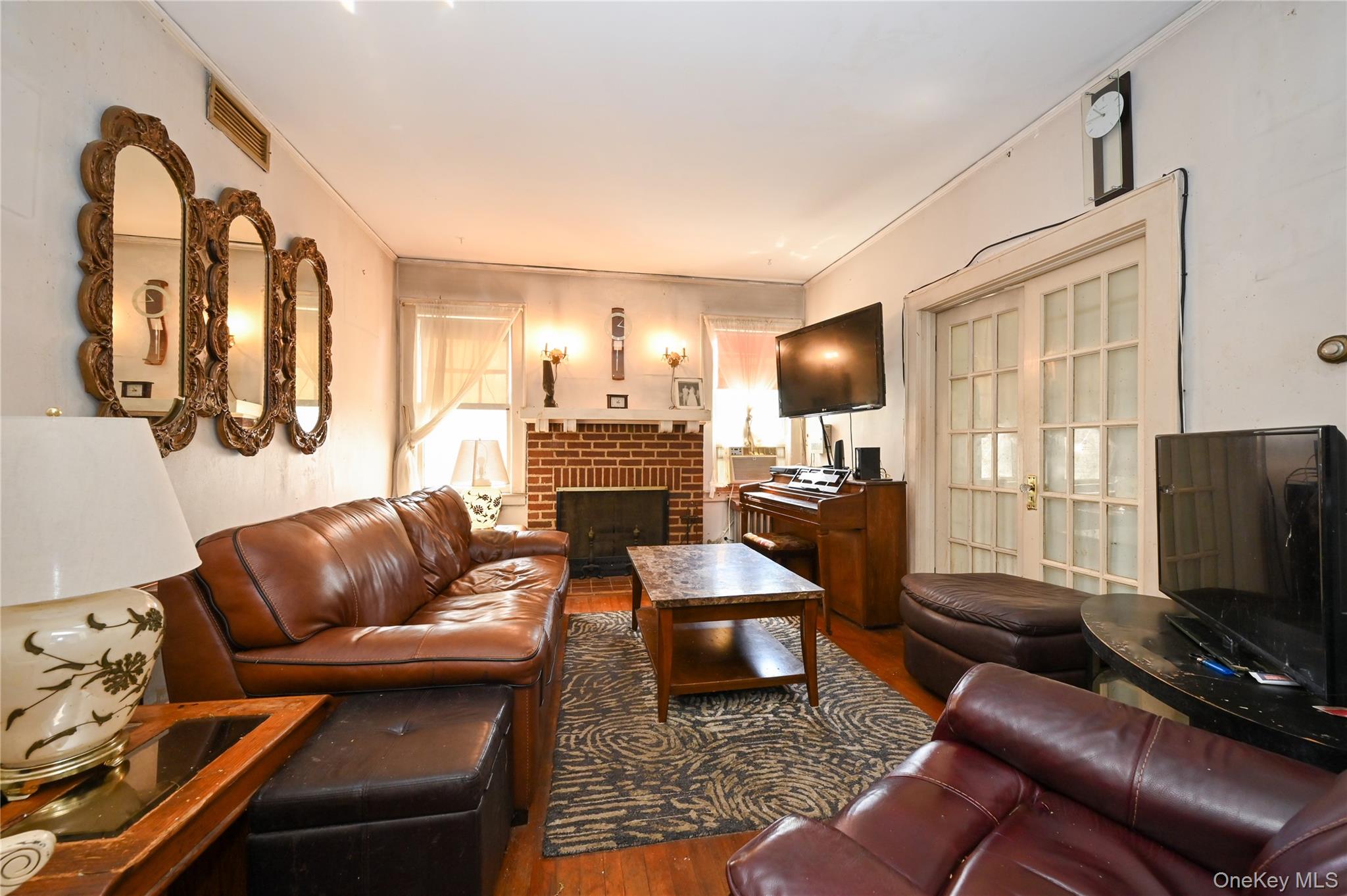 #13 photo, 598 Beach 19th Street, クイーンズ区 Far Rockaway , NY 11691