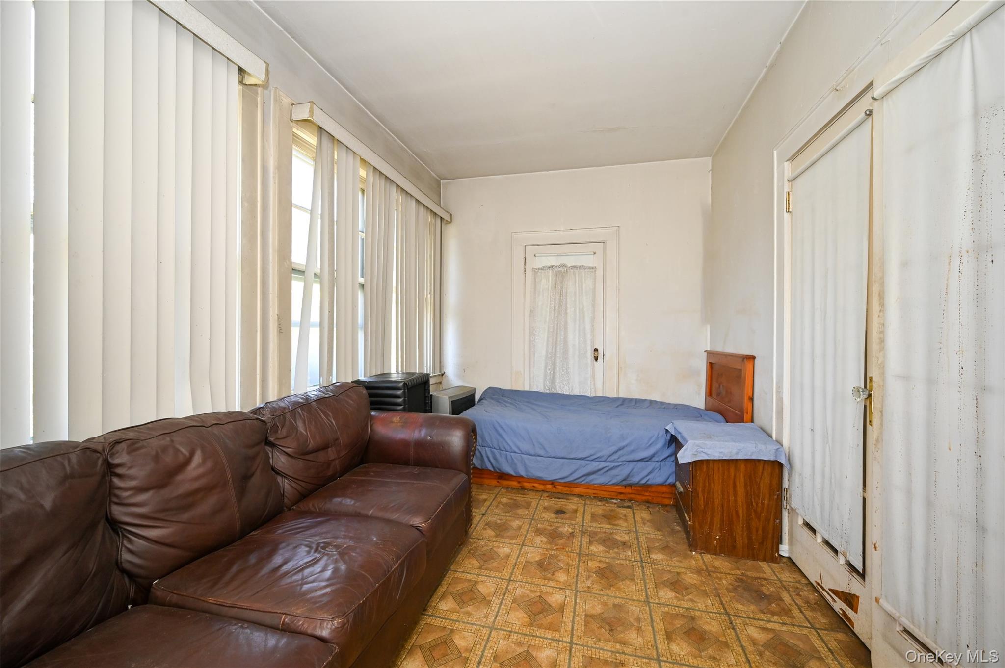 #14 photo, 598 Beach 19th Street, クイーンズ区 Far Rockaway , NY 11691