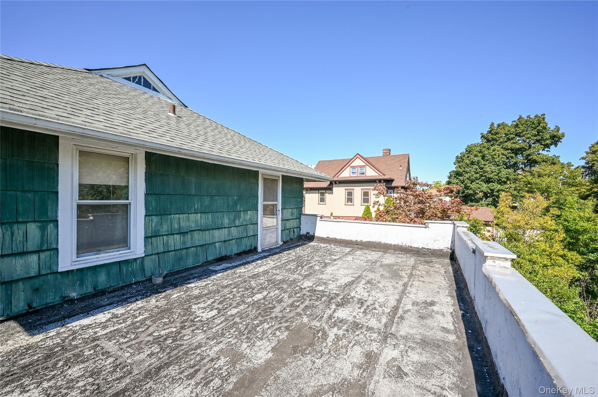#15 photo, 598 Beach 19th Street, クイーンズ区 Far Rockaway , NY 11691