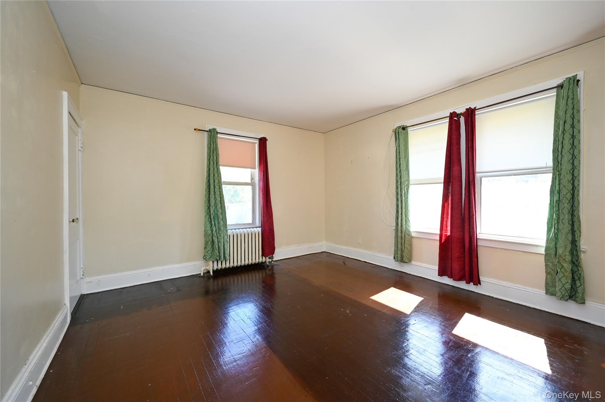 #18 photo, 598 Beach 19th Street, クイーンズ区 Far Rockaway , NY 11691