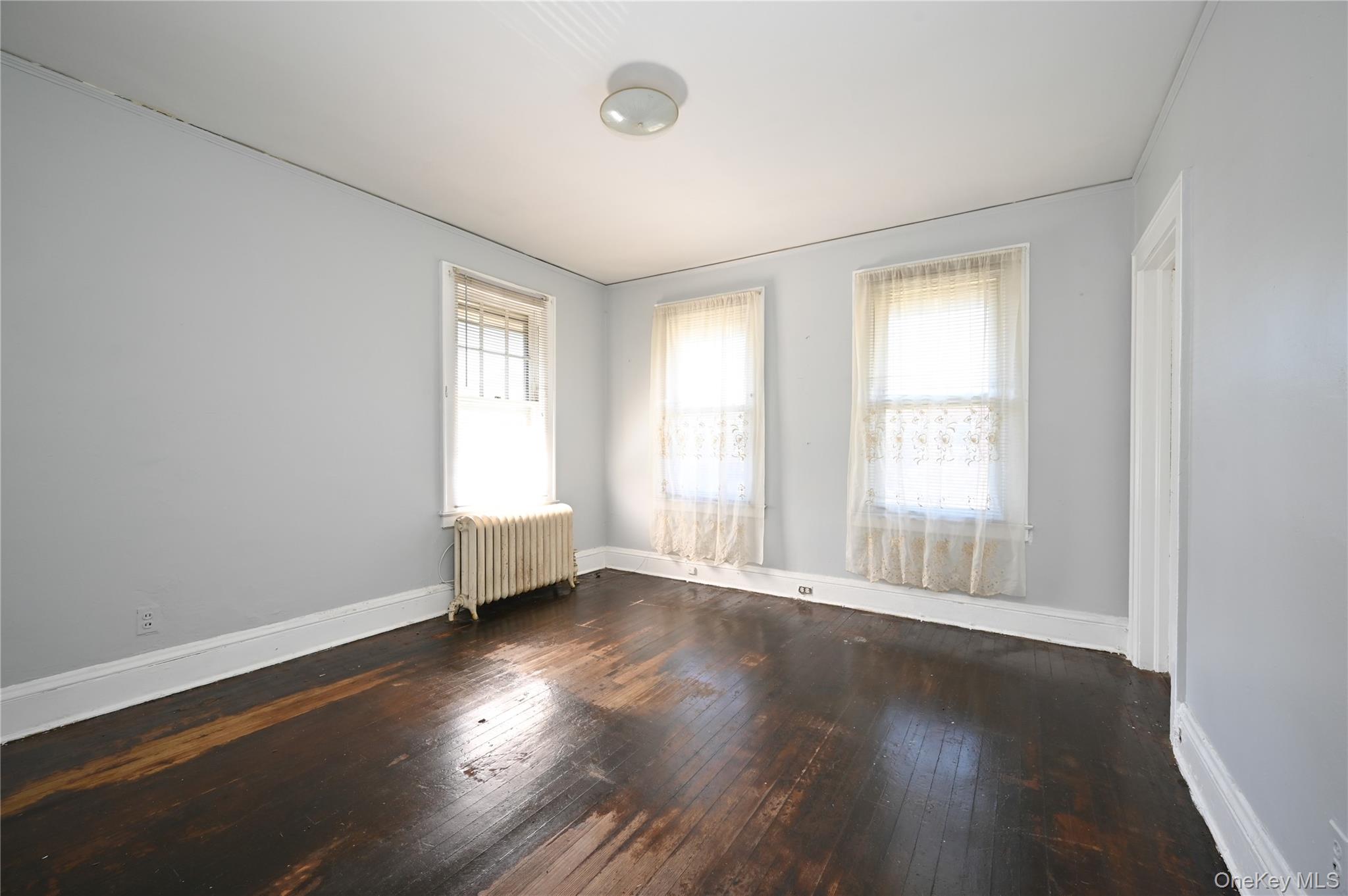 #19 photo, 598 Beach 19th Street, クイーンズ区 Far Rockaway , NY 11691