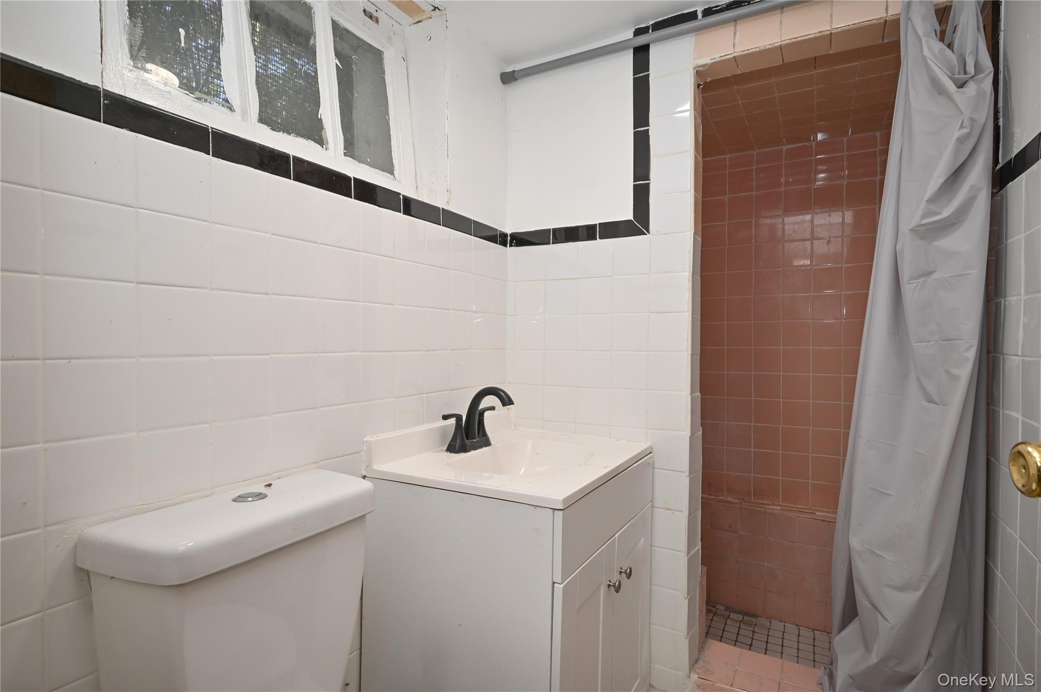 #2 photo, 598 Beach 19th Street, クイーンズ区 Far Rockaway , NY 11691