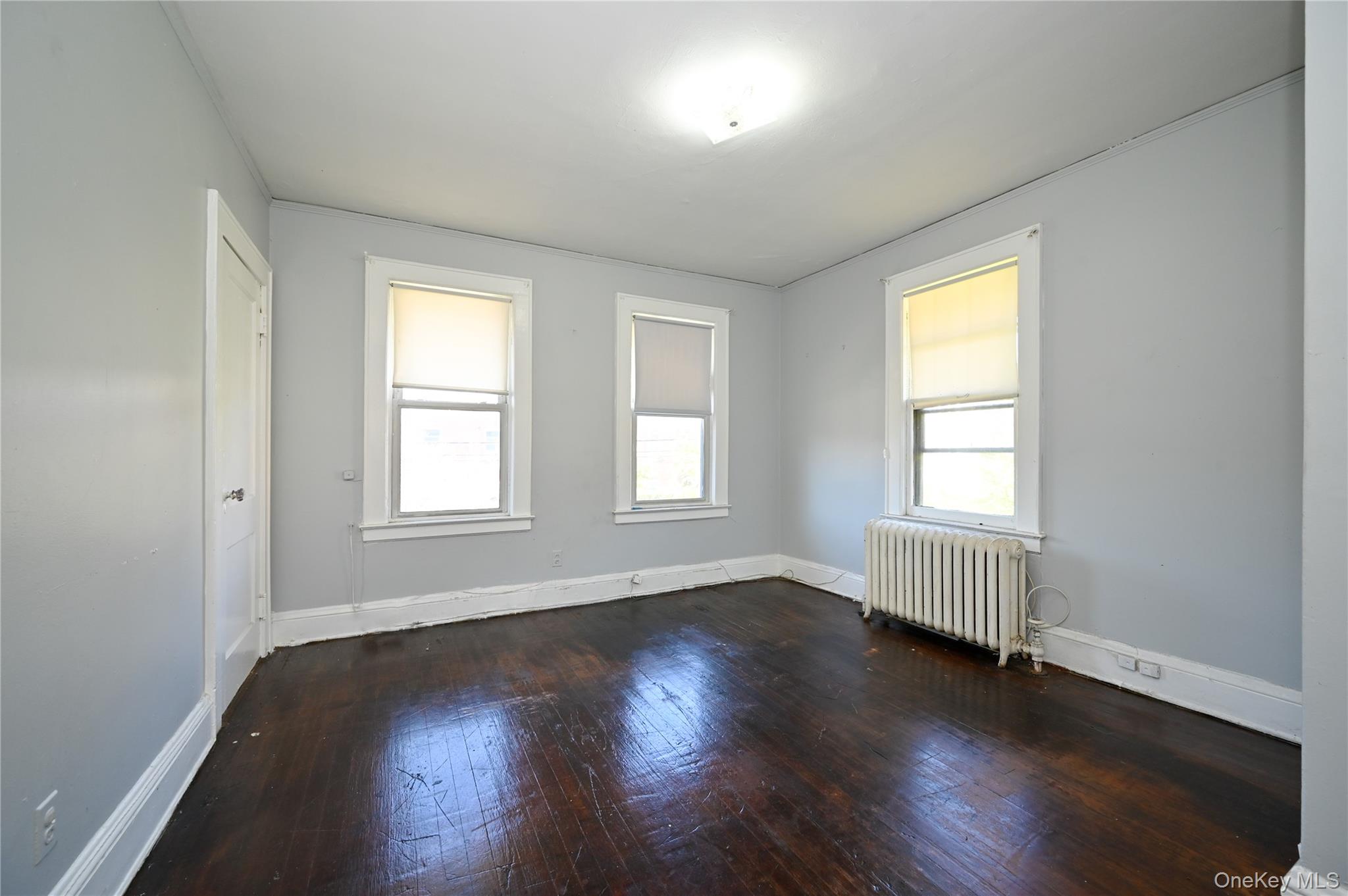 #20 photo, 598 Beach 19th Street, クイーンズ区 Far Rockaway , NY 11691