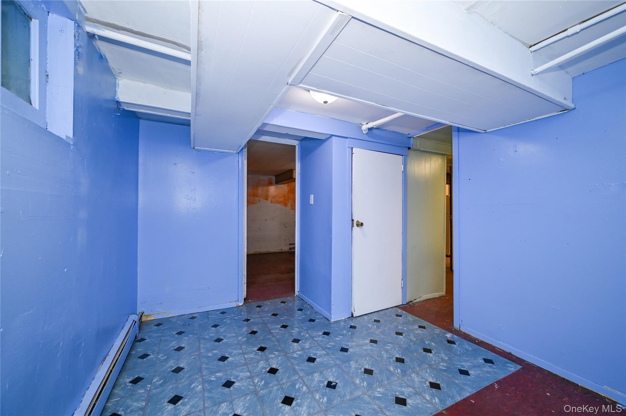 #3 photo, 598 Beach 19th Street, クイーンズ区 Far Rockaway , NY 11691