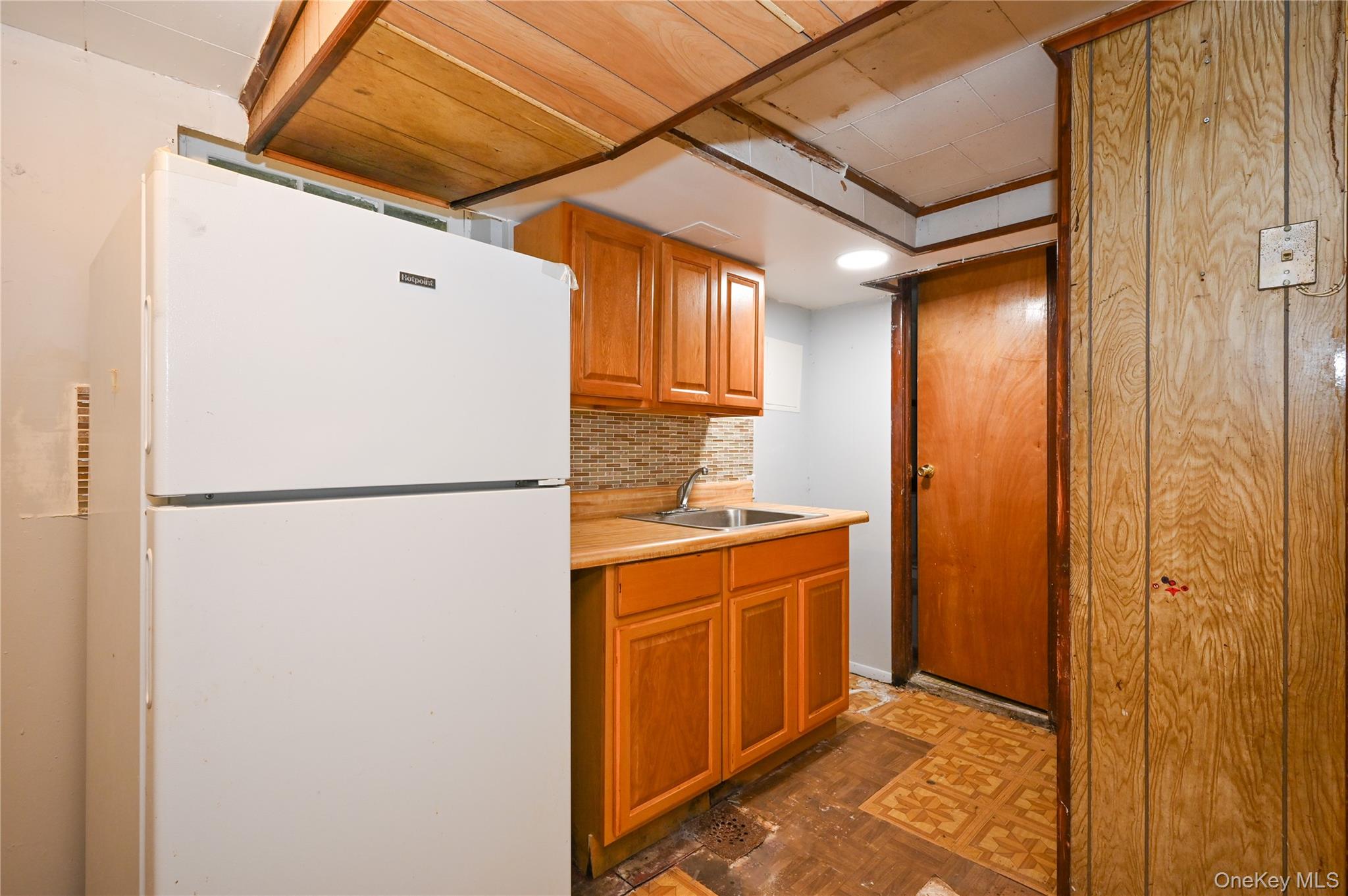 #5 photo, 598 Beach 19th Street, クイーンズ区 Far Rockaway , NY 11691