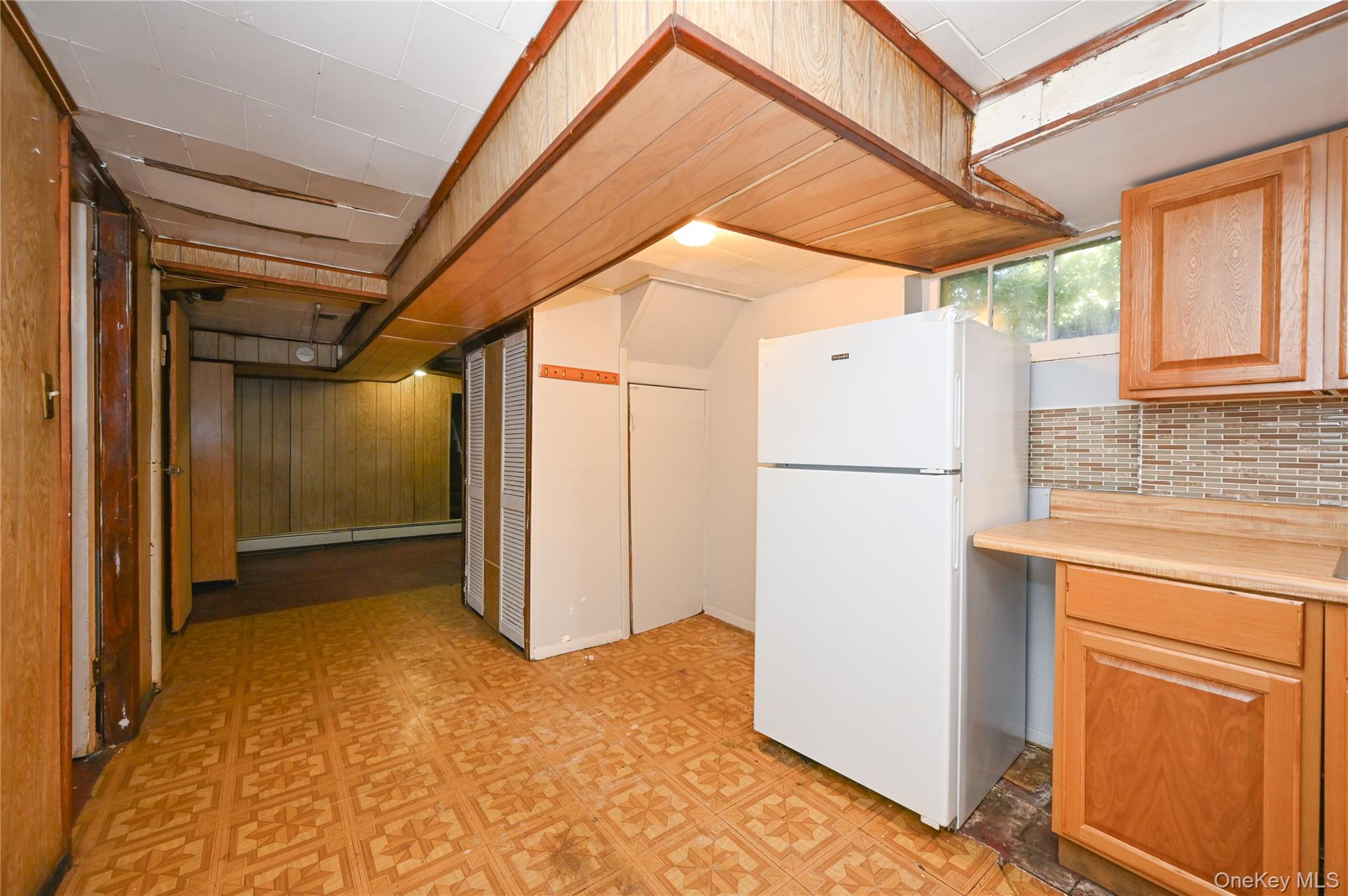 #6 photo, 598 Beach 19th Street, クイーンズ区 Far Rockaway , NY 11691