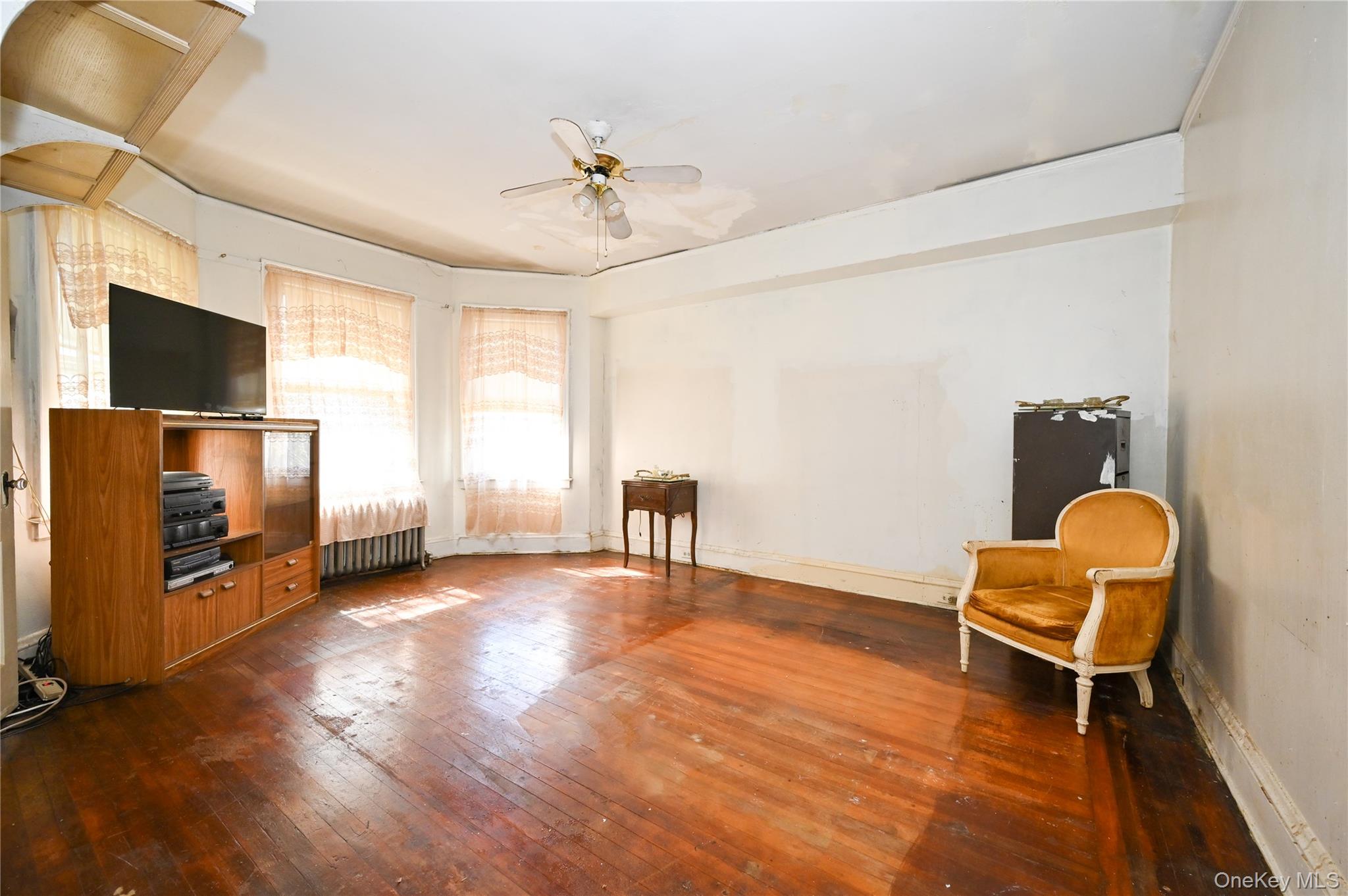 #7 photo, 598 Beach 19th Street, クイーンズ区 Far Rockaway , NY 11691