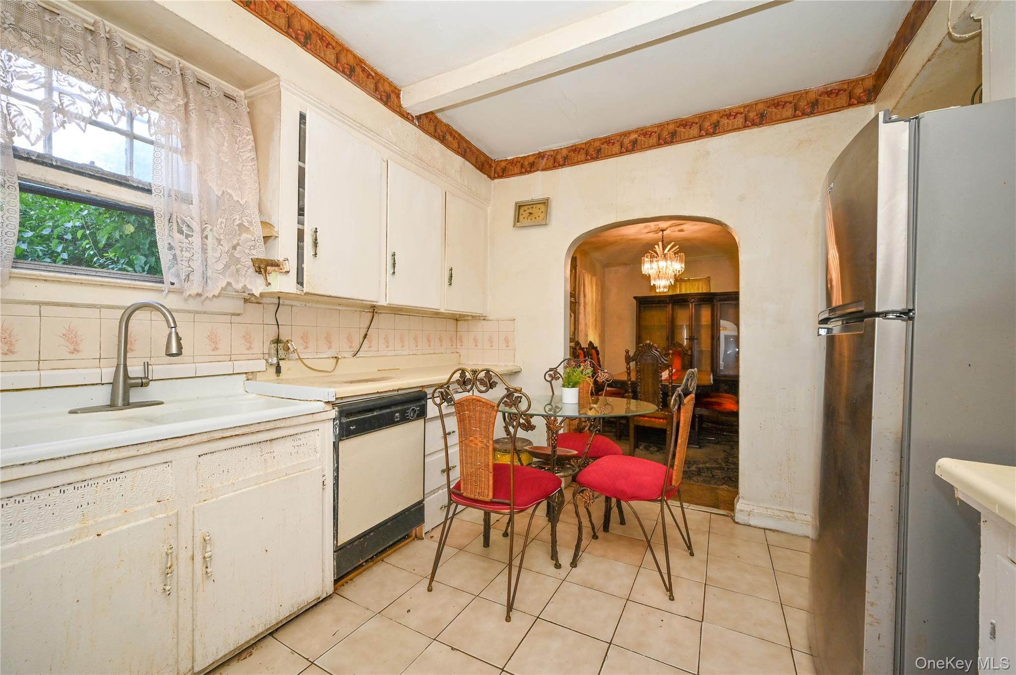 #9 photo, 598 Beach 19th Street, クイーンズ区 Far Rockaway , NY 11691