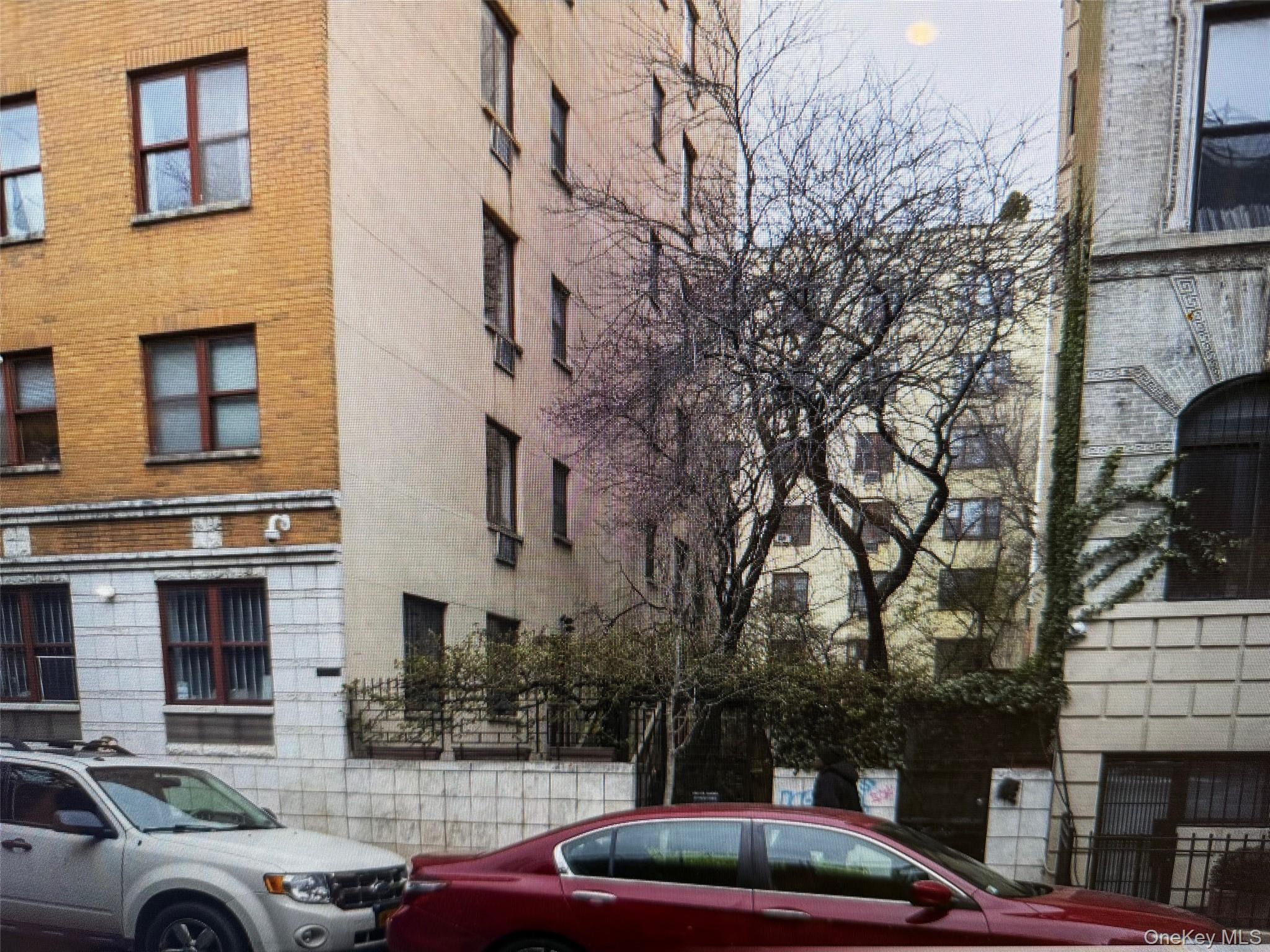 #1 photo, 611 E 6th Street, マンハッタン New York (Manhattan) , NY 10009