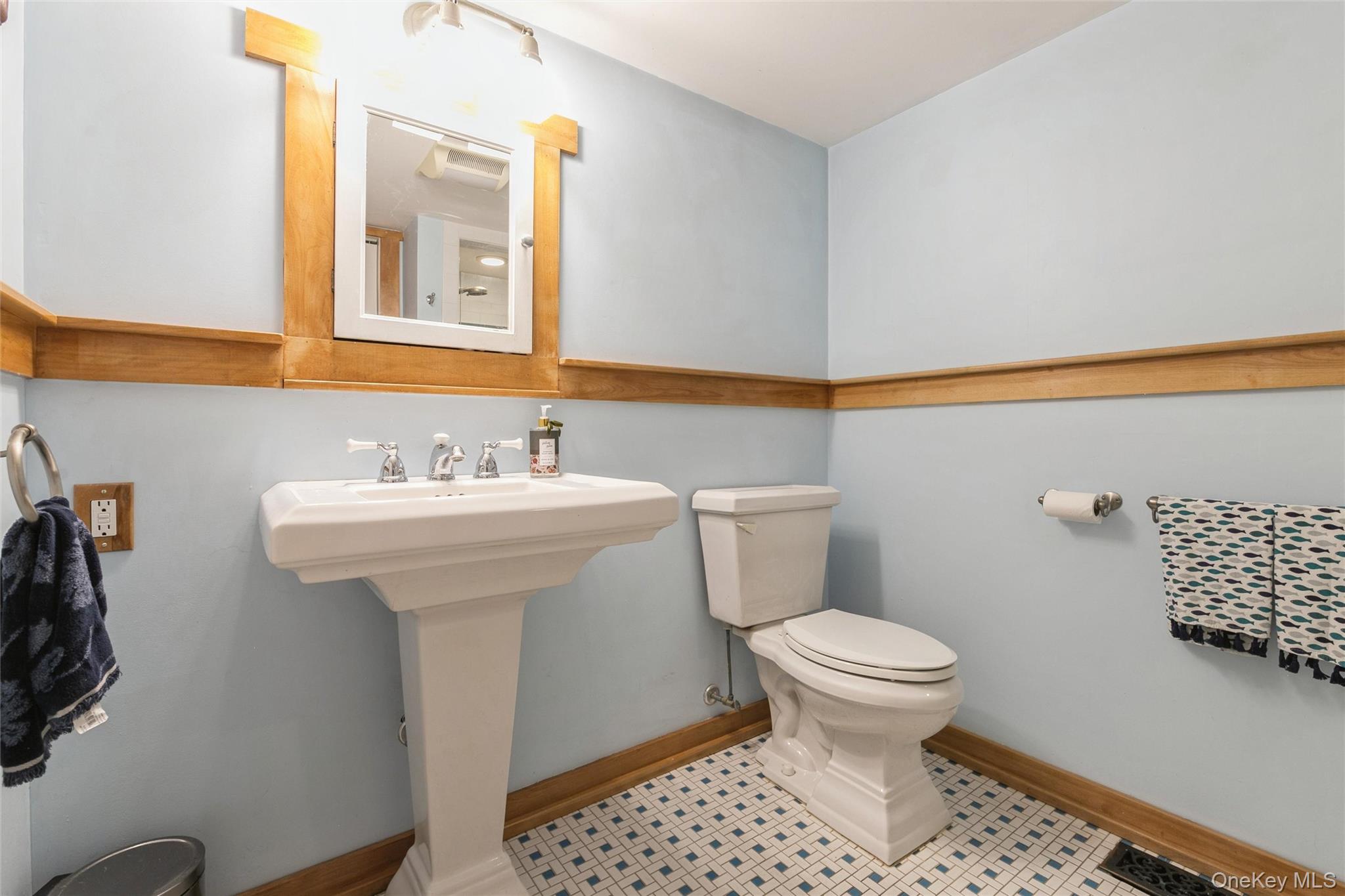 #13 photo, 240 Wicks Road, サフォーク郡 New Suffolk , NY 11956