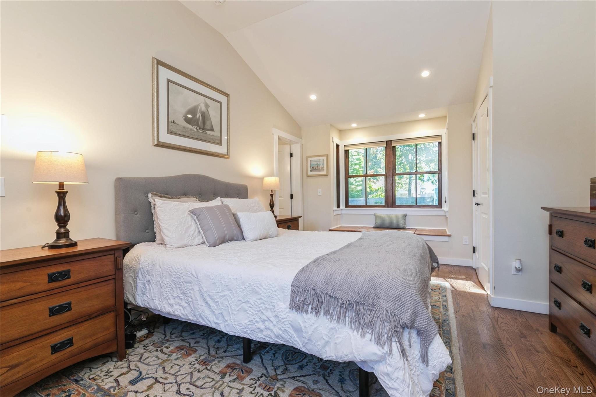 #15 photo, 240 Wicks Road, サフォーク郡 New Suffolk , NY 11956