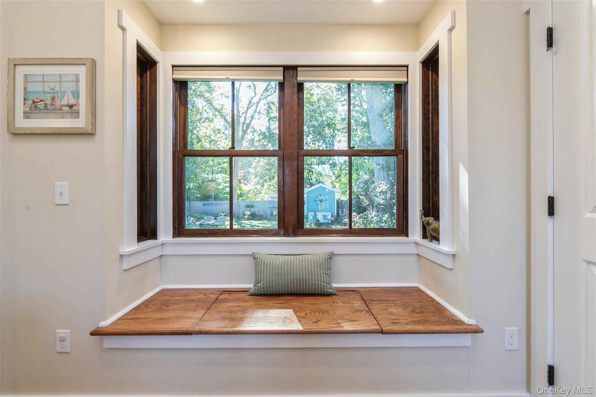 #16 photo, 240 Wicks Road, サフォーク郡 New Suffolk , NY 11956