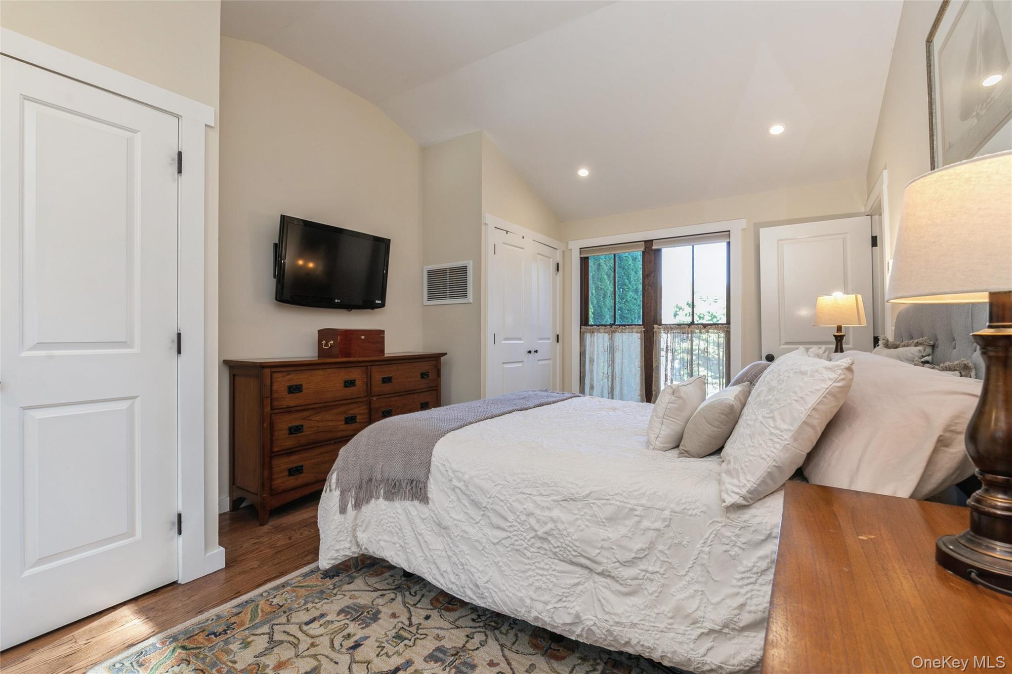 #17 photo, 240 Wicks Road, サフォーク郡 New Suffolk , NY 11956