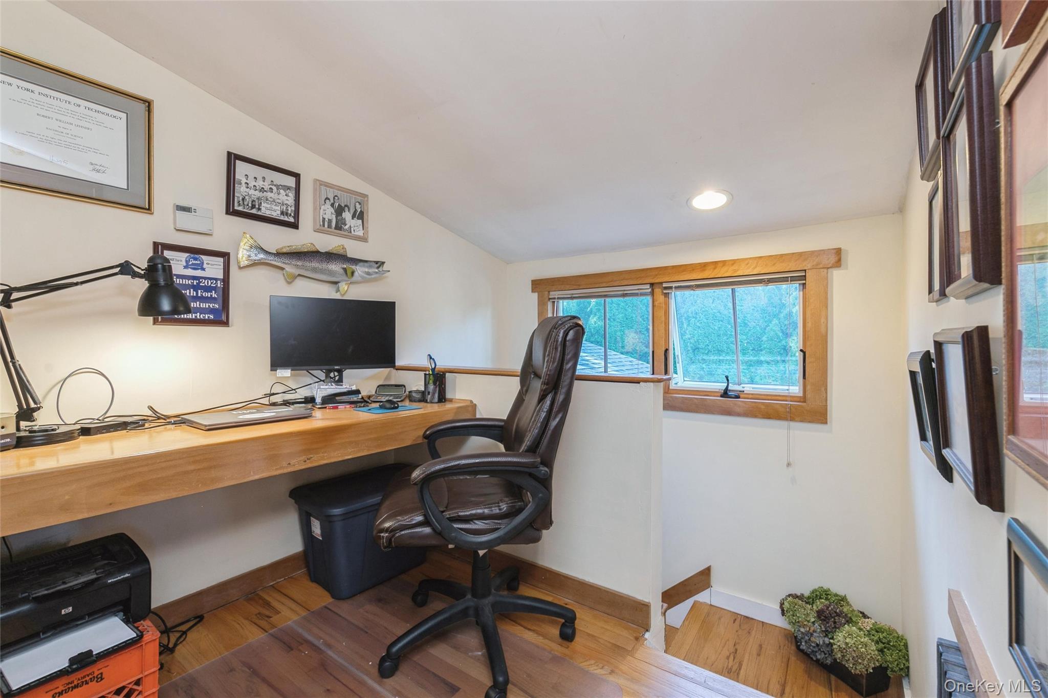 #19 photo, 240 Wicks Road, サフォーク郡 New Suffolk , NY 11956