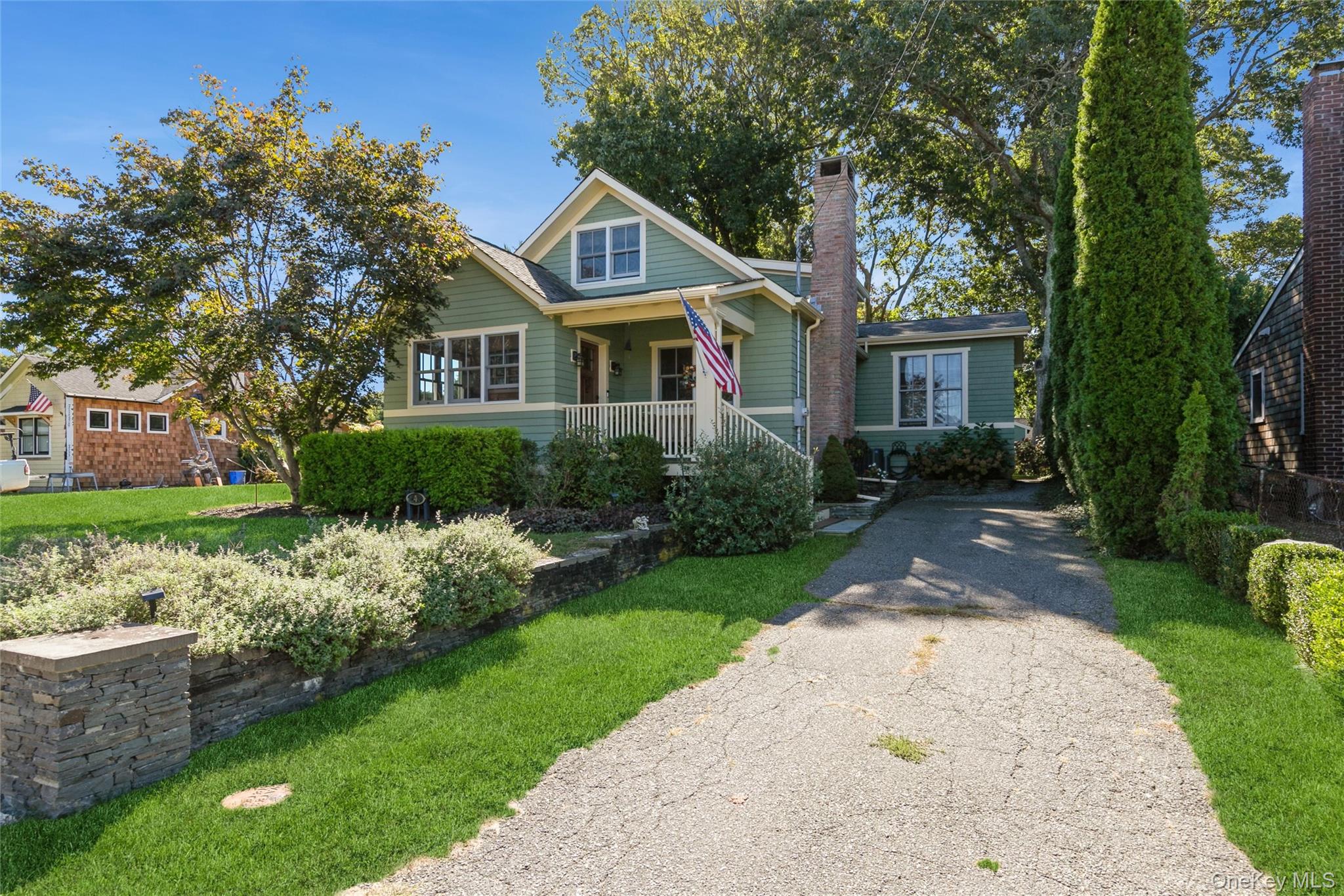 #2 photo, 240 Wicks Road, サフォーク郡 New Suffolk , NY 11956