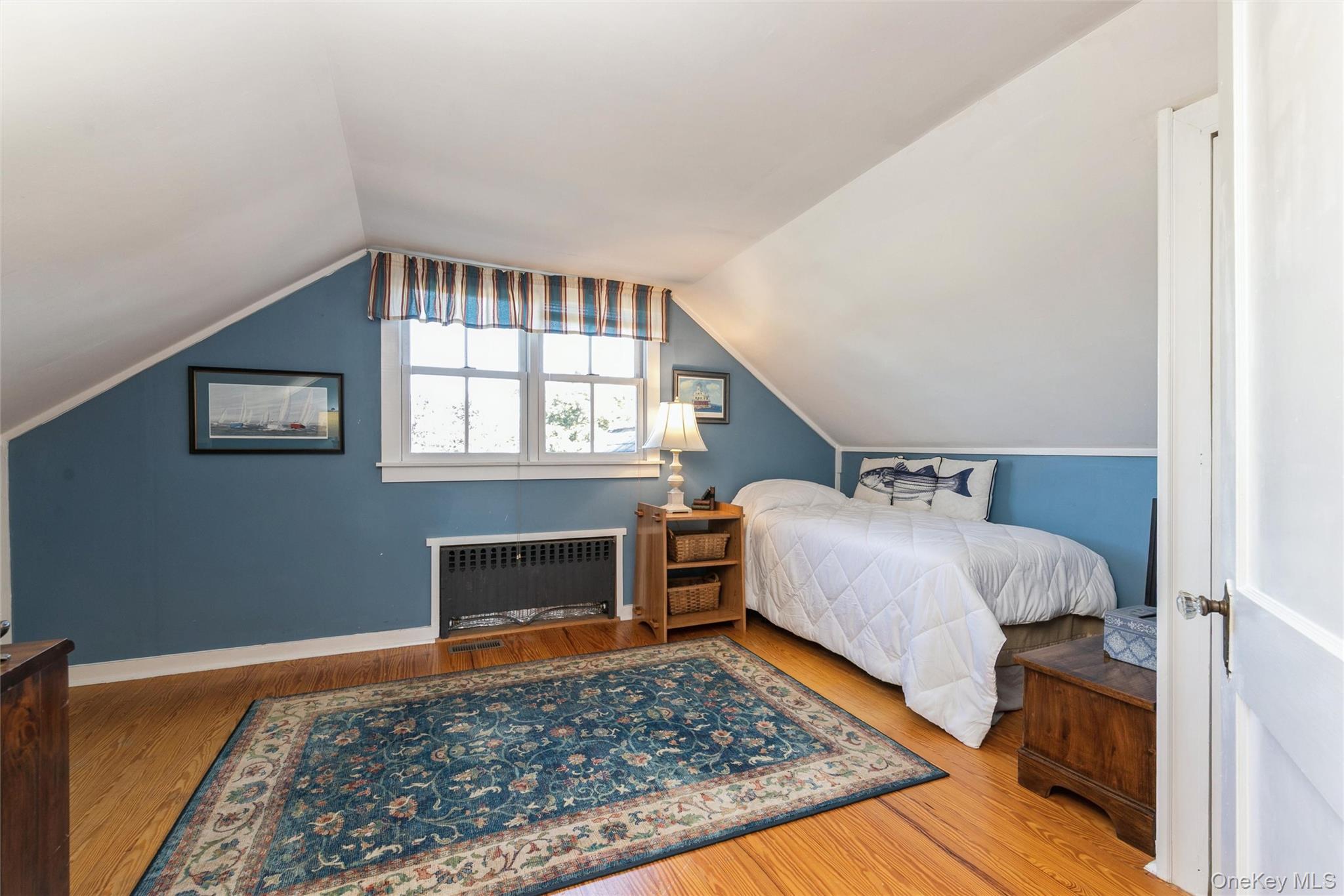 #20 photo, 240 Wicks Road, サフォーク郡 New Suffolk , NY 11956