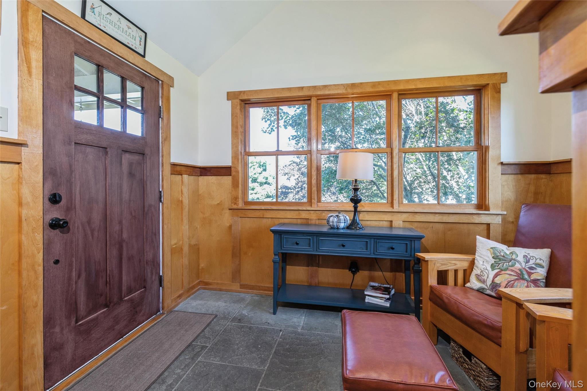 #4 photo, 240 Wicks Road, サフォーク郡 New Suffolk , NY 11956