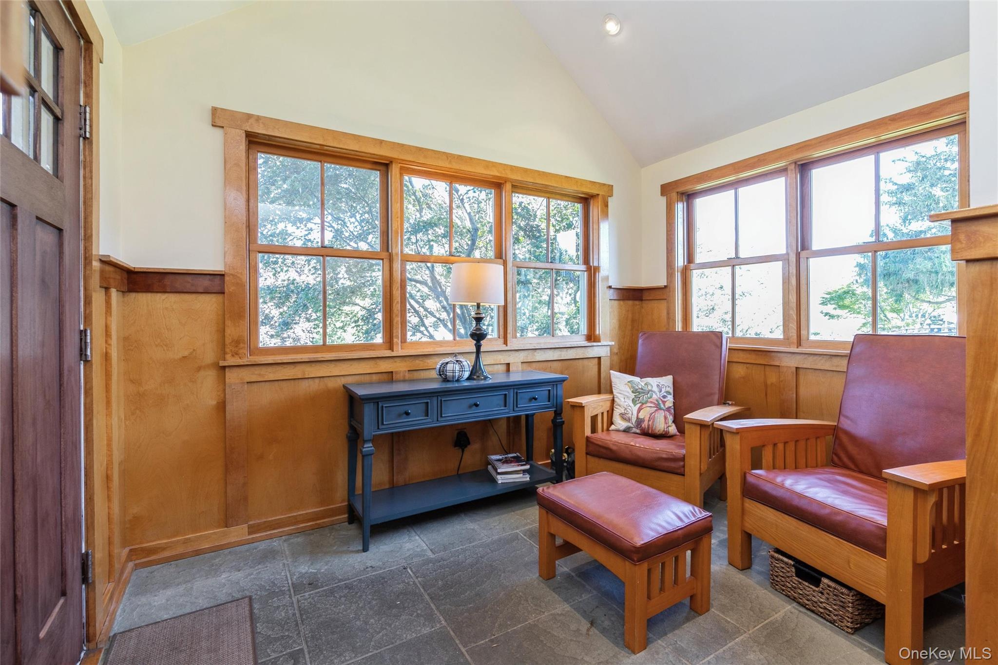 #5 photo, 240 Wicks Road, サフォーク郡 New Suffolk , NY 11956