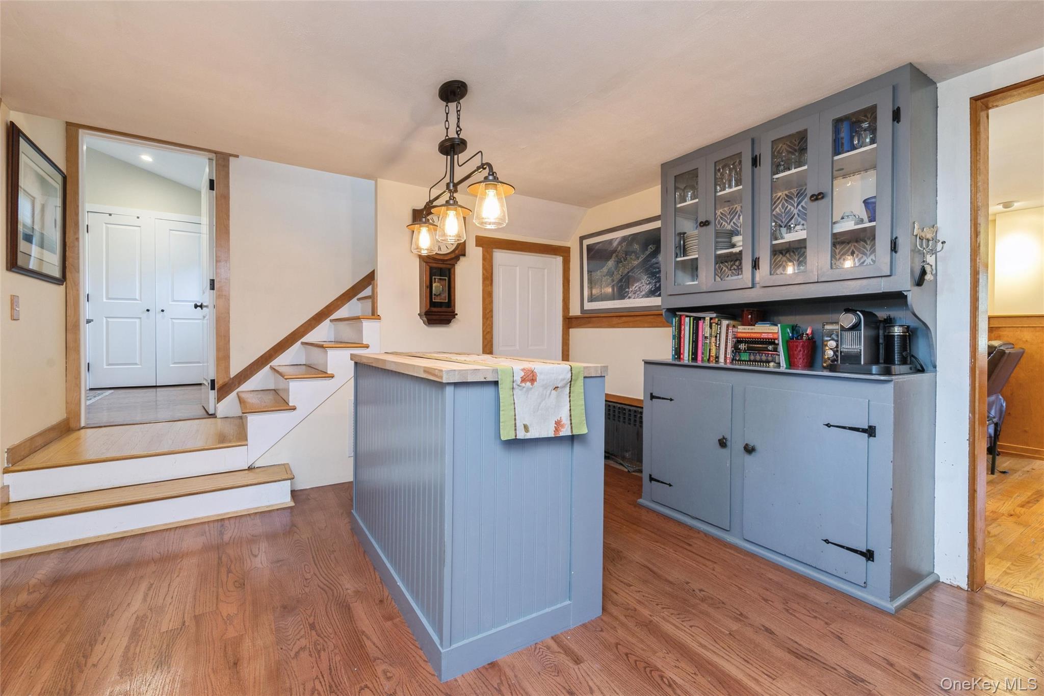 #8 photo, 240 Wicks Road, サフォーク郡 New Suffolk , NY 11956