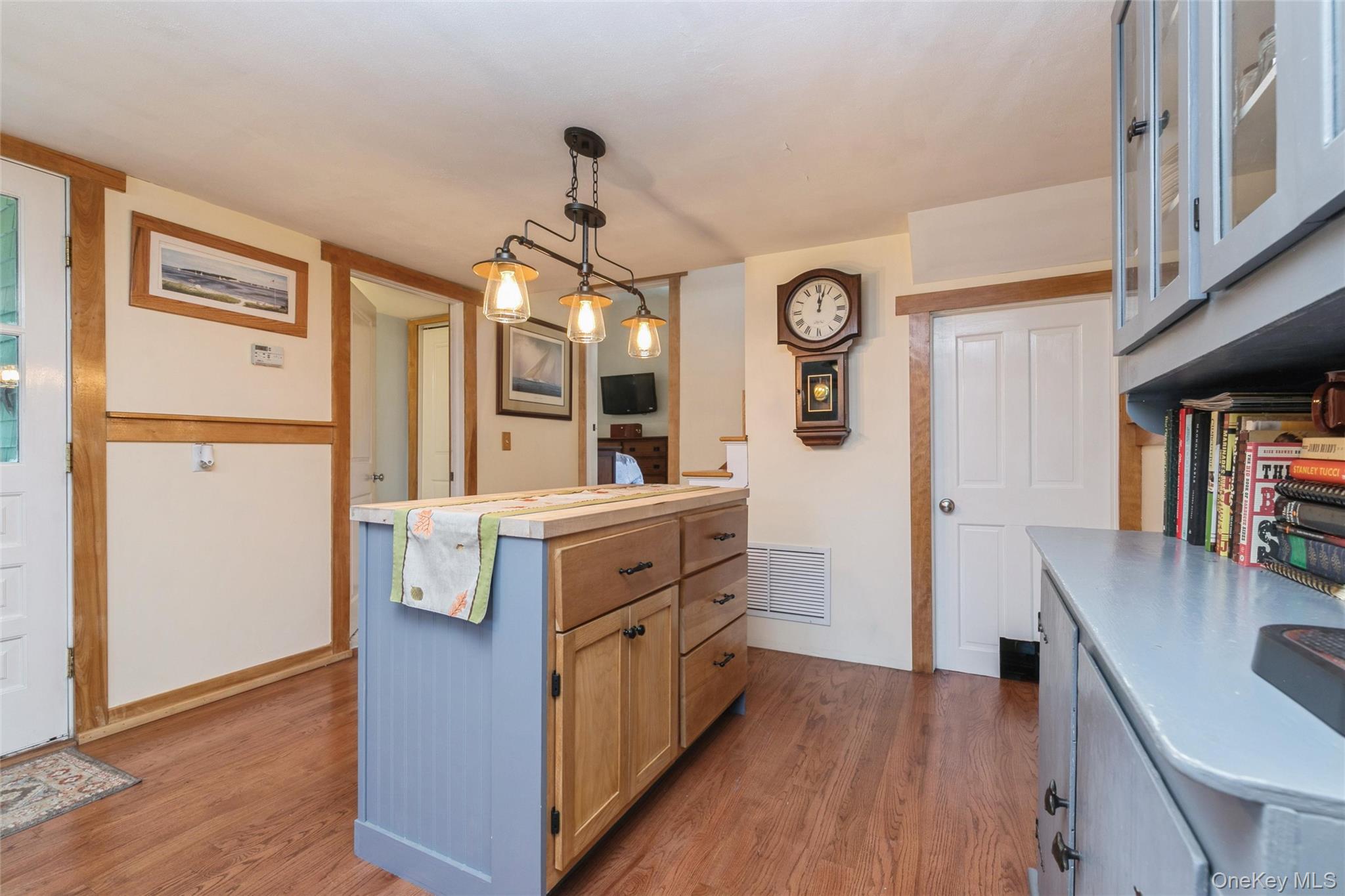 #9 photo, 240 Wicks Road, サフォーク郡 New Suffolk , NY 11956