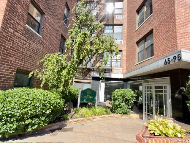 #1 photo, 63-95 Austin, クイーンズ区 Rego Park , NY 11374