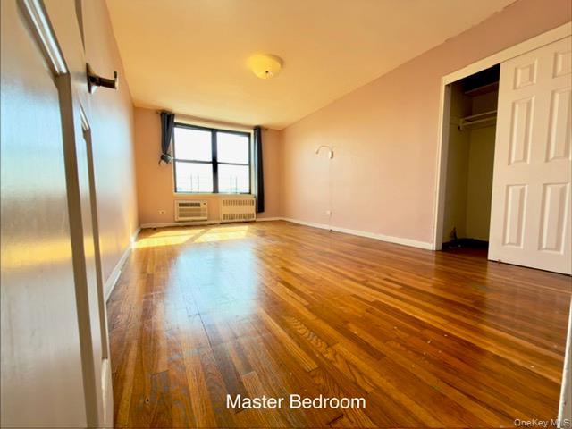 #10 photo, 63-95 Austin, クイーンズ区 Rego Park , NY 11374