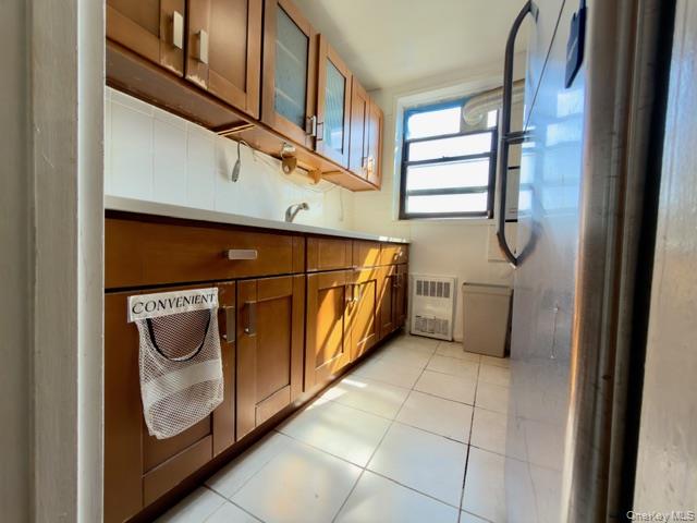 #11 photo, 63-95 Austin, クイーンズ区 Rego Park , NY 11374