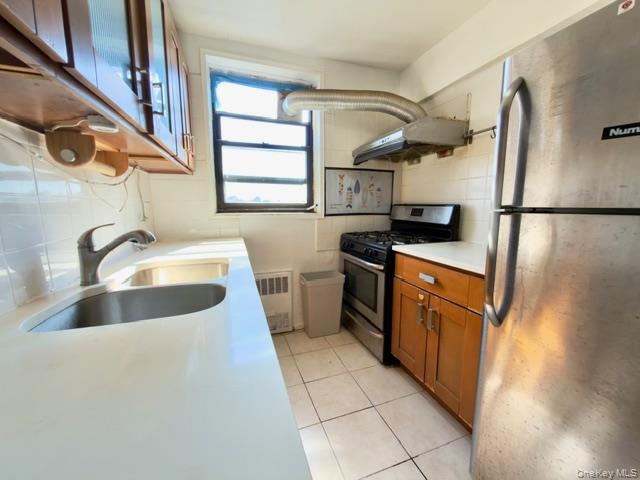 #12 photo, 63-95 Austin, クイーンズ区 Rego Park , NY 11374