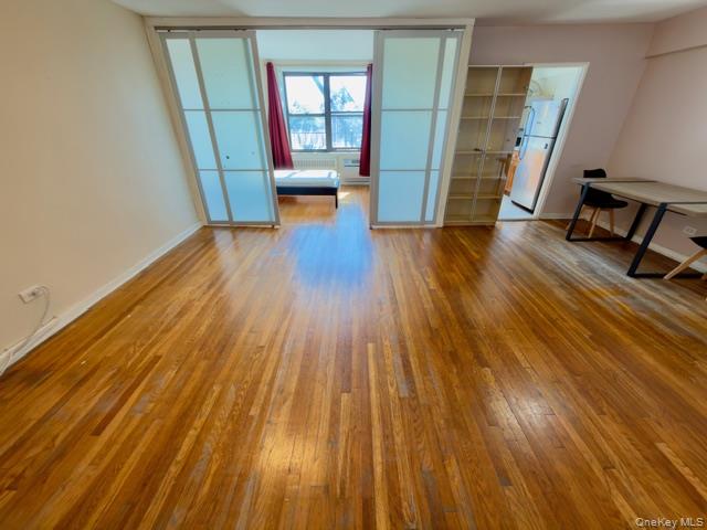 #13 photo, 63-95 Austin, クイーンズ区 Rego Park , NY 11374