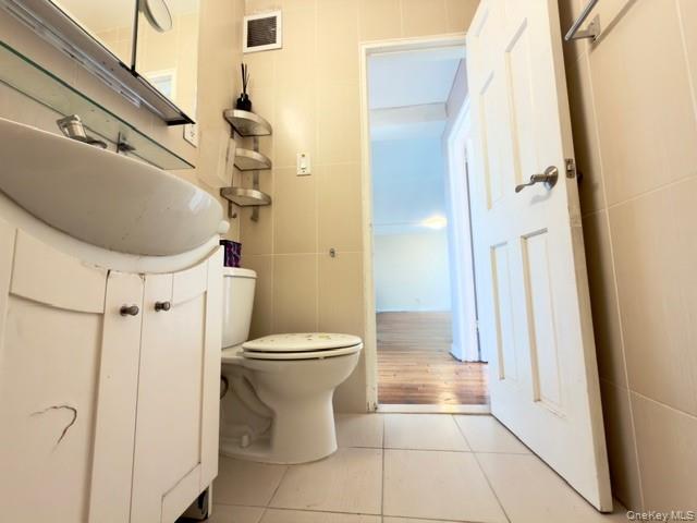 #15 photo, 63-95 Austin, クイーンズ区 Rego Park , NY 11374