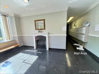 #17 photo, 63-95 Austin, クイーンズ区 Rego Park , NY 11374