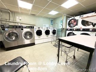 #18 photo, 63-95 Austin, クイーンズ区 Rego Park , NY 11374