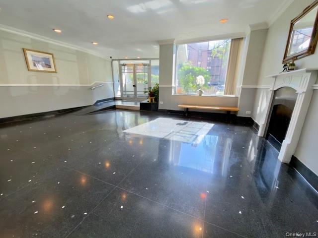 #19 photo, 63-95 Austin, クイーンズ区 Rego Park , NY 11374