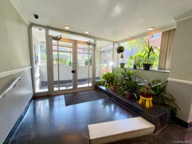 #2 photo, 63-95 Austin, クイーンズ区 Rego Park , NY 11374