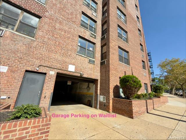 #20 photo, 63-95 Austin, クイーンズ区 Rego Park , NY 11374