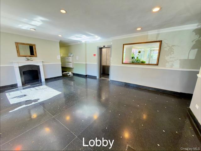 #3 photo, 63-95 Austin, クイーンズ区 Rego Park , NY 11374