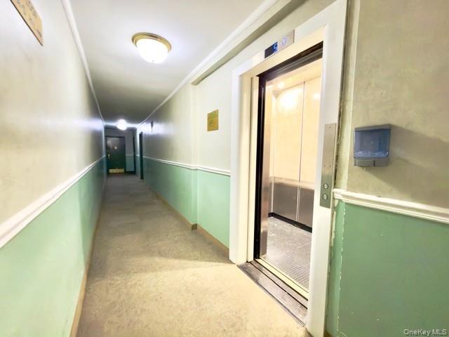 #4 photo, 63-95 Austin, クイーンズ区 Rego Park , NY 11374