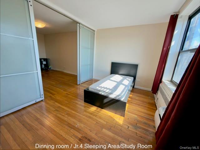 #6 photo, 63-95 Austin, クイーンズ区 Rego Park , NY 11374