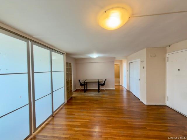 #7 photo, 63-95 Austin, クイーンズ区 Rego Park , NY 11374