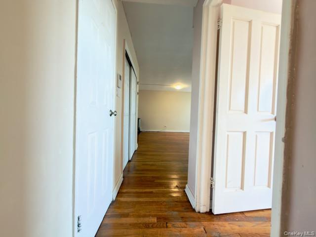 #9 photo, 63-95 Austin, クイーンズ区 Rego Park , NY 11374