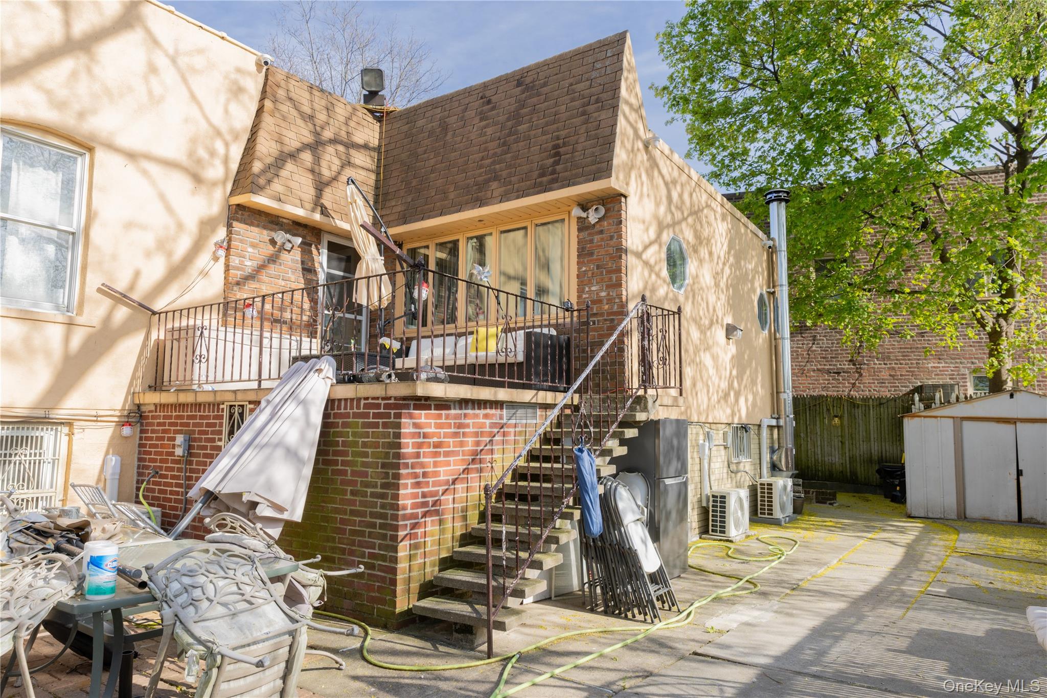 #1 photo, 3252 Waterbury Avenue, Bronx , NY 10465