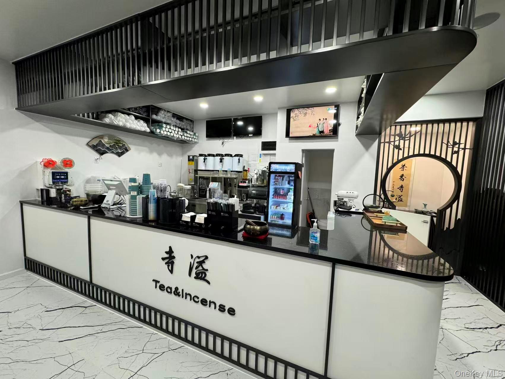 #1 photo, 173 Hester Street, マンハッタン New York (Manhattan) , NY 10013