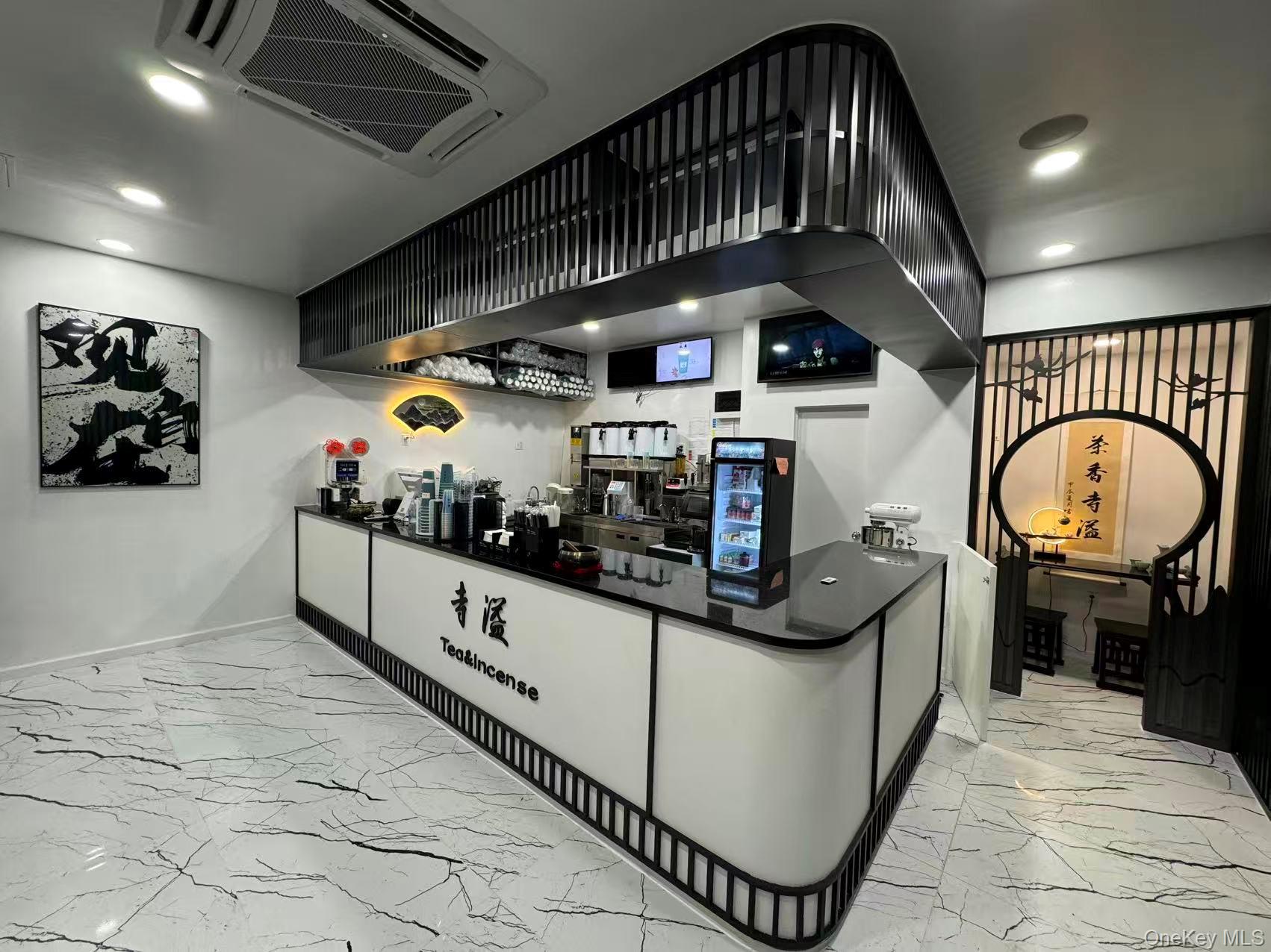 #2 photo, 173 Hester Street, マンハッタン New York (Manhattan) , NY 10013