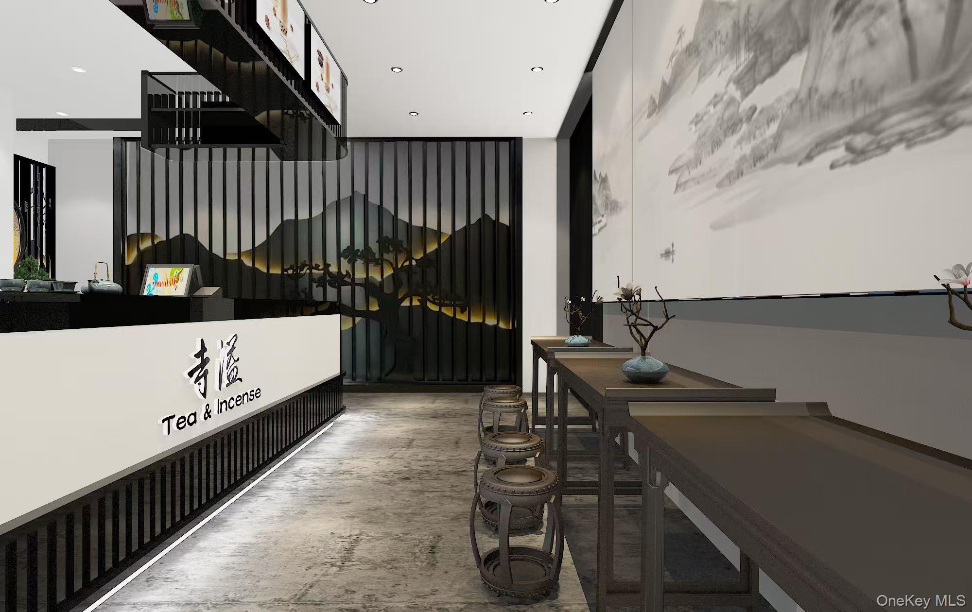 #3 photo, 173 Hester Street, マンハッタン New York (Manhattan) , NY 10013