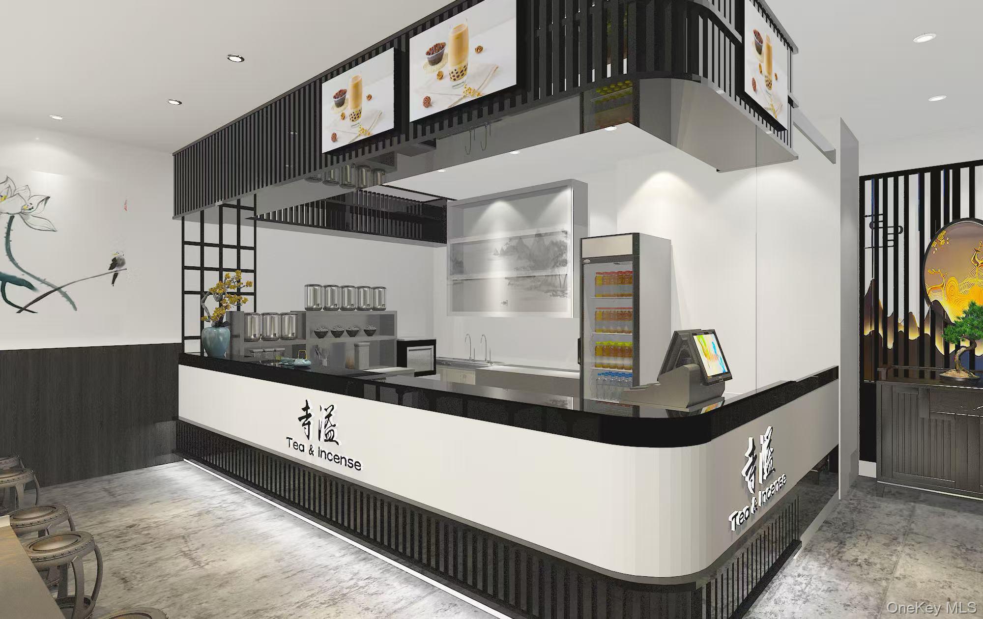 #4 photo, 173 Hester Street, マンハッタン New York (Manhattan) , NY 10013