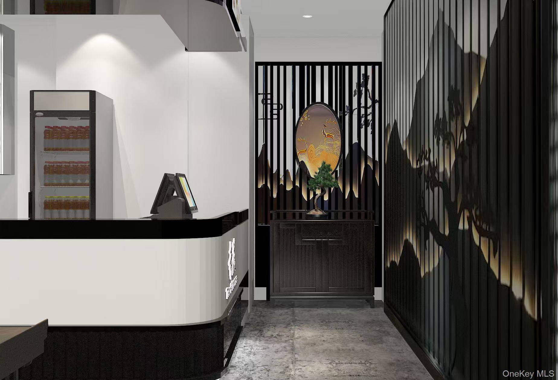 #5 photo, 173 Hester Street, マンハッタン New York (Manhattan) , NY 10013