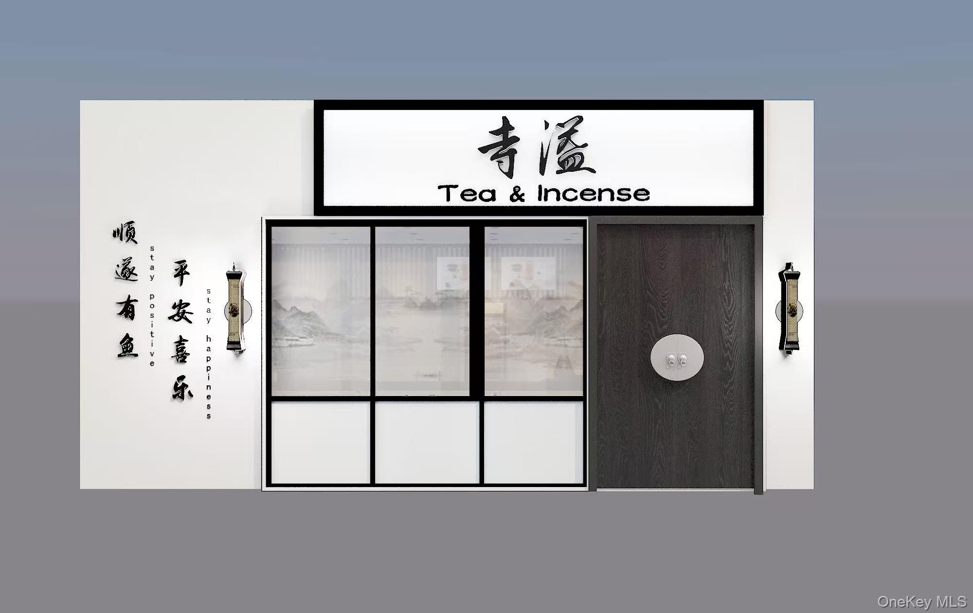 #6 photo, 173 Hester Street, マンハッタン New York (Manhattan) , NY 10013