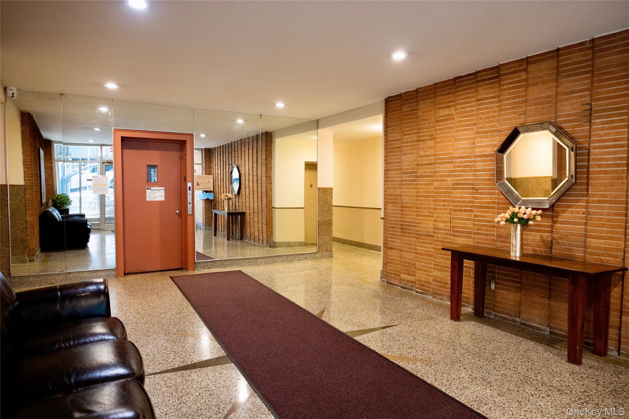 #10 photo, 3200 Netherland Avenue, Bronx , NY 10463